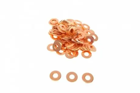 Термошайба FA1 107.529.100