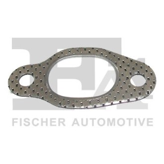 FISCHER VAG Прокладка VW + Audi FA1 110-833