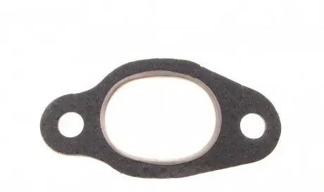 Прокладка глушителя VW,AUDI,SKODA,SEAT FA1 110-933