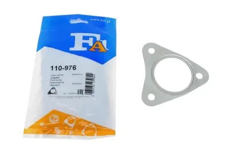 Прокладка FA1 110-976