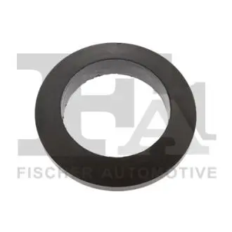 FISCHER VW Кільце вихл. труби CRAFTER 2.0 16-, MULTIVAN T6 2.0 15-, TRANSPORTER T6 2.0 15- FA1 111-963
