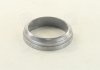 Кольцо металлическое FA1 112-951 (фото 4)