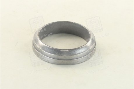 Кольцо металлическое FA1 112-951