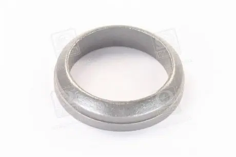 Кольцо уплотнительное FA1 112-955