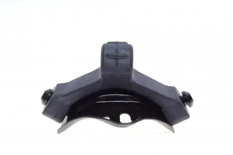 Кронштейн крепления глушителя FA1 113-925