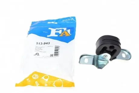 Кронштейн крепления FA1 113-943