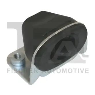 FISCHER Кронштейн глушителя VW FA1 113-971