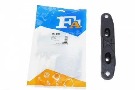 Кронштейн глушителя Fischer FA1 113-996