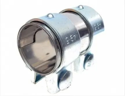 Кронштейн крепления FA1 114-846