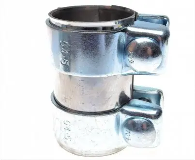 Соединитель VAG 50/54,5x90 мм FA1 114-852