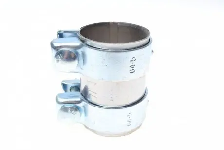 Кронштейн крепления FA1 114-860