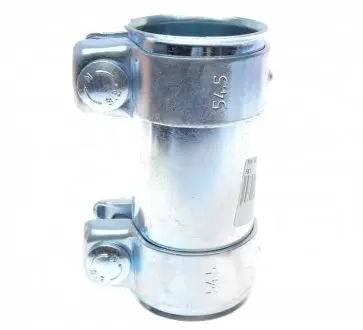 Хомут крепления глушителя D=50/54 мм FA1 114-950