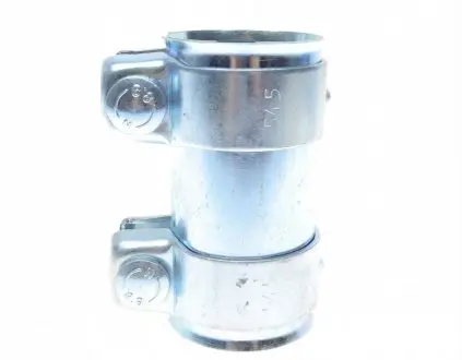 Хомут крепления глушителя AUDI FA1 114-951