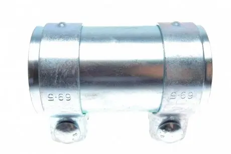 Хомут крепления глушителя FA1 114-965