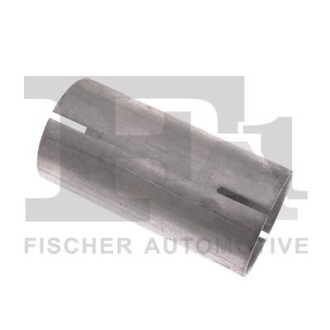 FISCHER VAG Труба 51/55x110 мм FA1 115-951