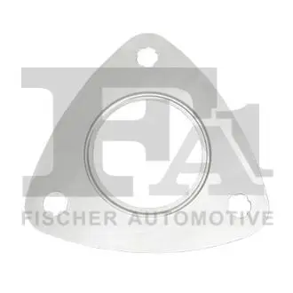 Прокладка выхлопной системы из комбинированных материалов FA1 120-918