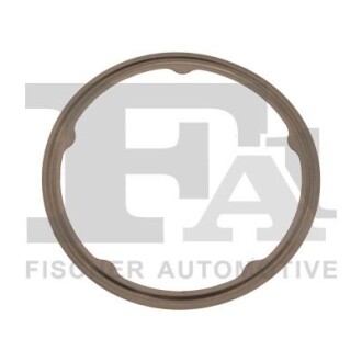 FISCHER OPEL Ущільнення труби ВГ ANTARA A 2.0 16- FA1 120-919