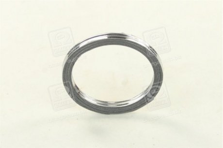 Кольцо уплотнительное OPEL FA1 121-944 (фото 1)