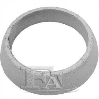 Уплотнительное кольцо 45x60x13 FA1 121-946