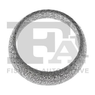 FISCHER OPEL Кільце глушника 45,5*59*13,5 FA1 121-949