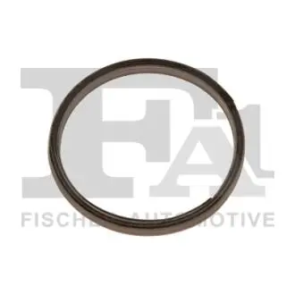 FISCHER OPEL Кільце глушника 45,5x56,5 mm Astra F/G -00 ISUZU Midi 84- MAZDA 323/626/Premacy 00- FA1 121-954