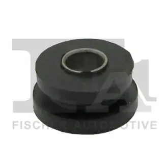 Крепление металлическое FA1 123-922