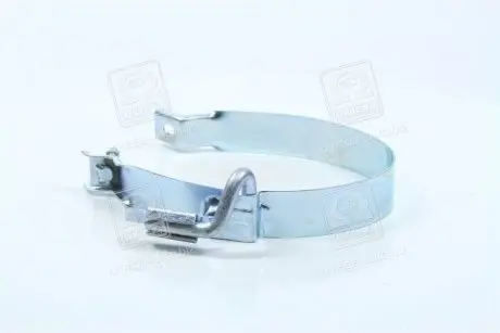 Хомут крепления глушителя OPEL FA1 124-903