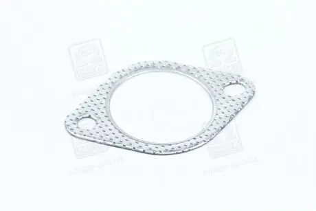 Прокладка выхлопной системы из комбинированных материалов FA1 130-920