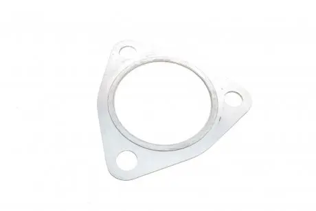 Прокладка FA1 130-924