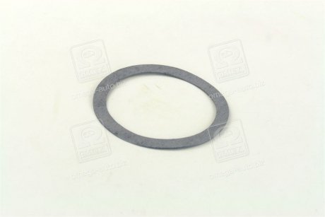Прокладка глушителя FORD FA1 130-926 (фото 1)