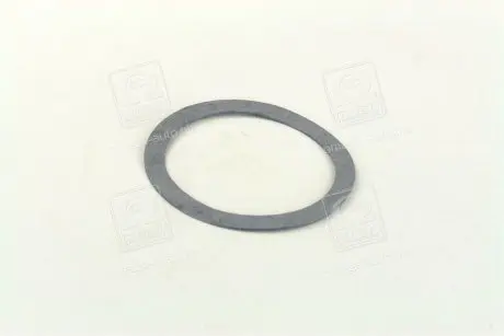 Прокладка глушителя FORD FA1 130-926