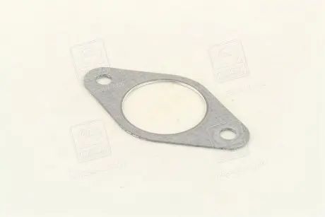 Прокладка глушителя FORD FA1 130-933