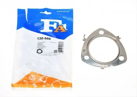 Прокладка выхлопной системы из комбинированных материалов FA1 130-956