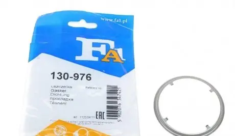 Прокладка трубы FA1 130-976