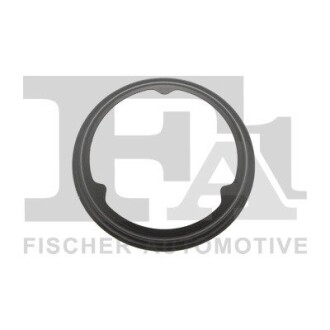 FISCHER FORD Прокладка трубы выхлопного газа MONDEO V 1.5 TDCi 15- FA1 130-977