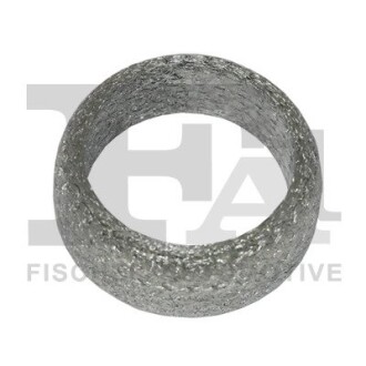 FISCHER MAZDA Кільце вихл. труби 45,2x59x21.5 mm Tribute 03/2000 -, FORD MAVERICK 2.0 01- FA1 131-945