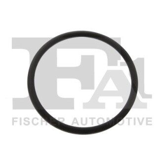 FISCHER FORD кільце глушника 55x63x4 mm Mondeo 00-MAZDA 3/5/6 02- FA1 131-956