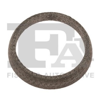 FISCHER FORD кільце глушника 65.5x81x13 mm FA1 131-965