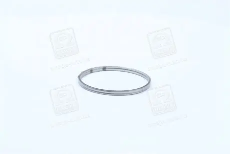 Кольцо уплотнительное DAEWOO LANOS 1,6/1,5 FA1 131-983