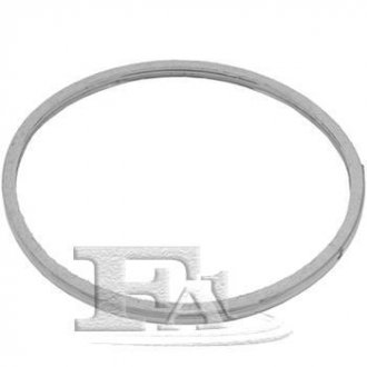 Кольцо металлическое FA1 131-996