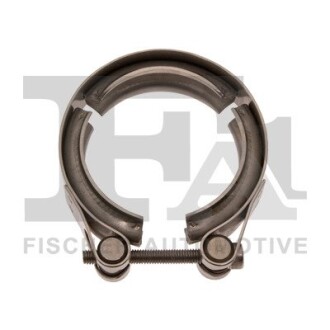 FISCHER FORD Хомут TOURNEO V362 2.0 15-, TRANSIT V362 2.0 15- FA1 135-864