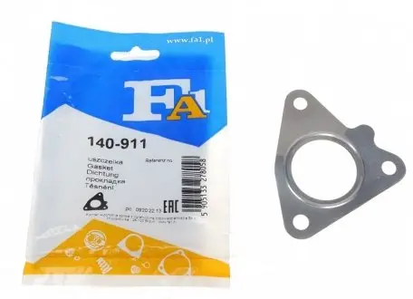 Прокладка глушителя FA1 140-911