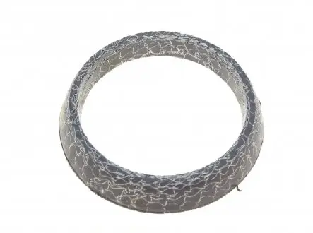 Кольцо металлическое на турбину FA1 141-849