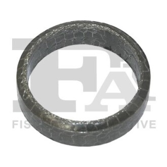 FISCHER Merc Уплотнительное кольцо 50x59x13 мм 50X59X13 (OE - 0019971841,1269970141) FA1 141-851