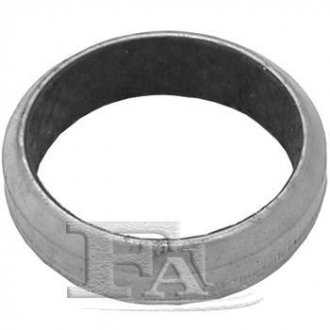 Кольцо металлическое FA1 141-945
