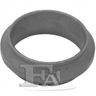Merc кольцо 44x57x19 mm FA1 142-944