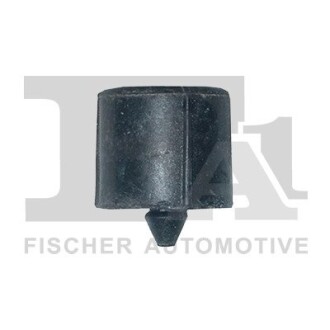 FISCHER DB Серьга глушителя W126 FA1 143-919