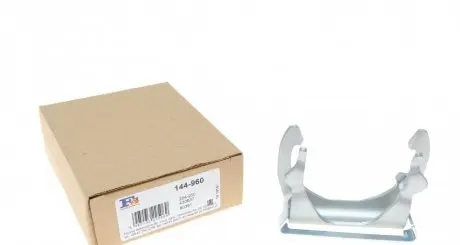 Хомут соединительный FA1 144-960