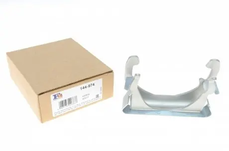 Кронштейн глушителя MERCEDES FA1 144-974