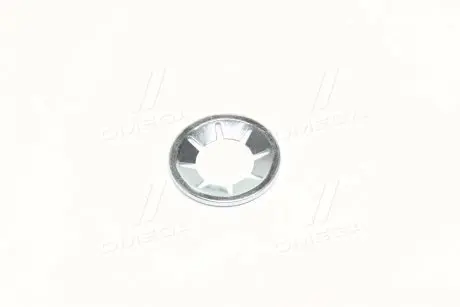 Кронштейн глушителя MERCEDES FA1 145-918